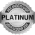 Platinum