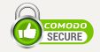 COMODO Secure