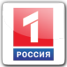 Канал Россия